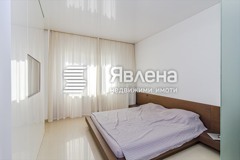 спалня