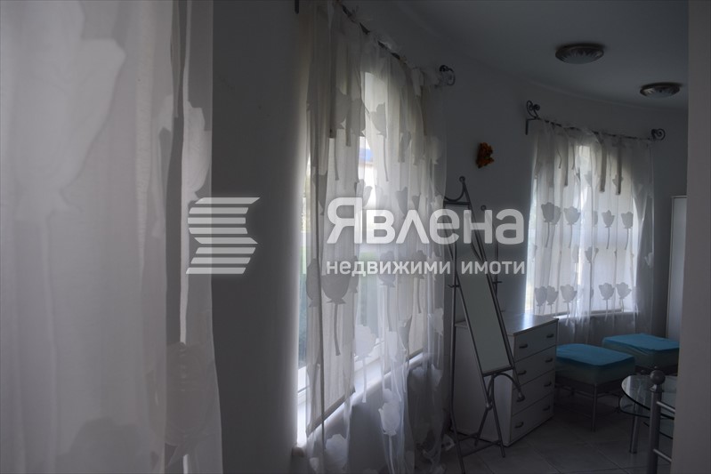 Студио - къща за гости 3