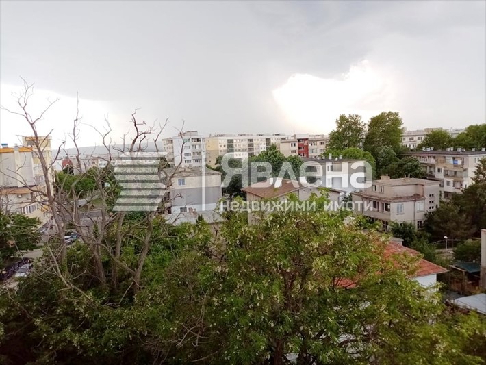 панорама