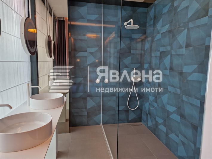 баня