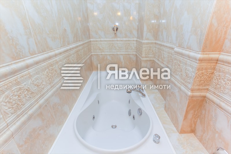 баня 18