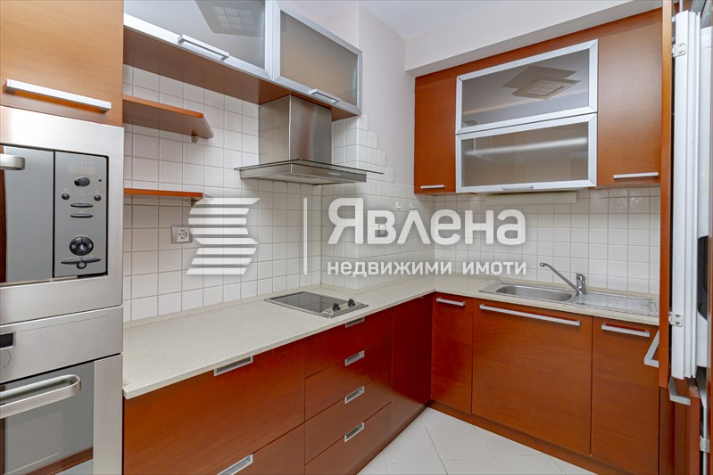 кухня