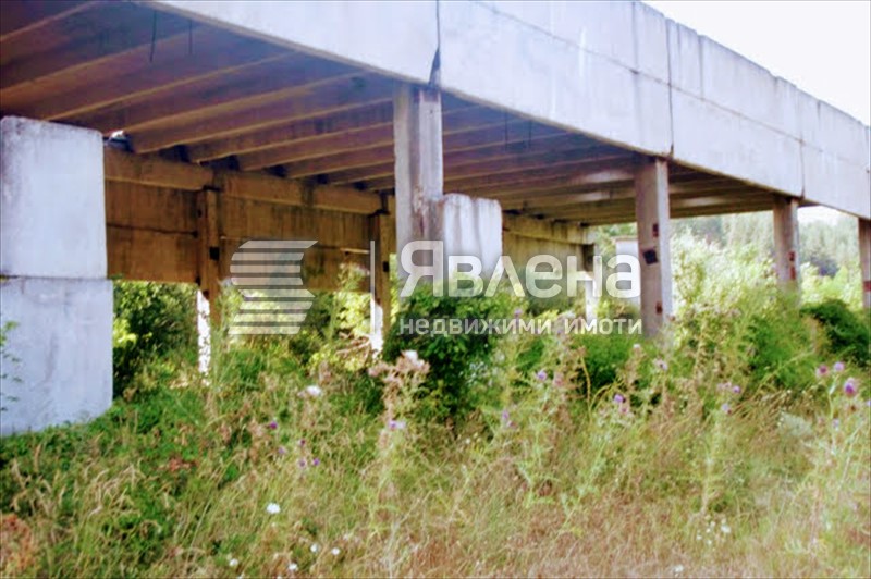 сграда