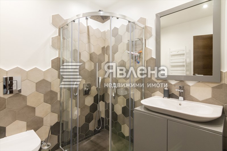 баня
