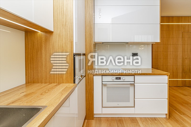 кухненски бокс2