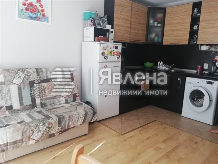кухня