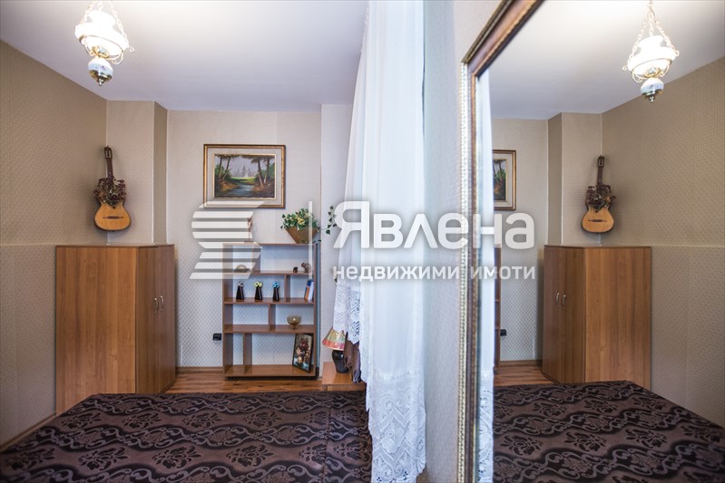 спалня