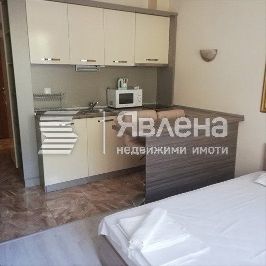 кухня