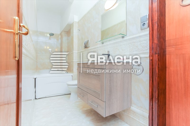 баня 16