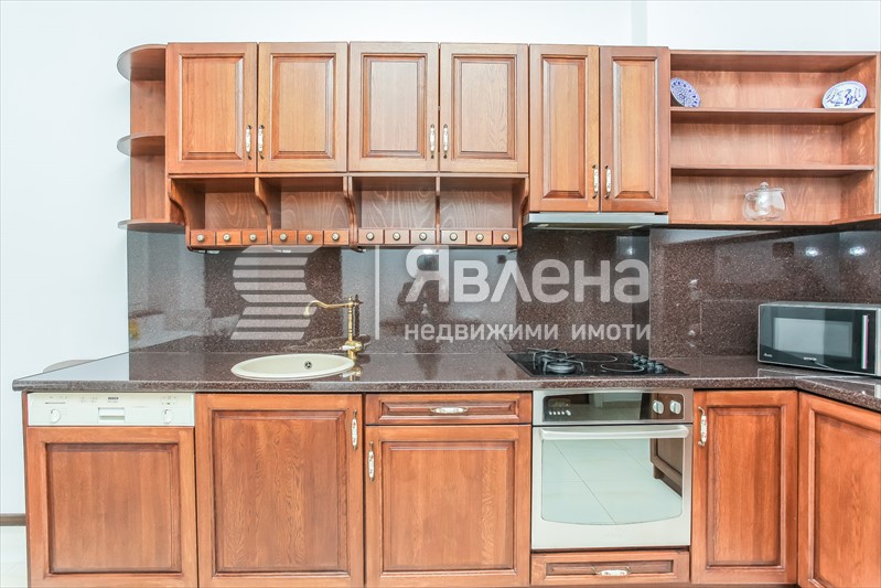 кухня 9
