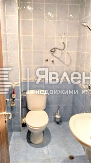 мокро помещение