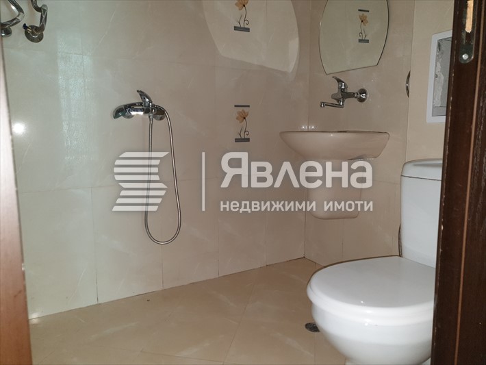 Апартамент Сл.бряг