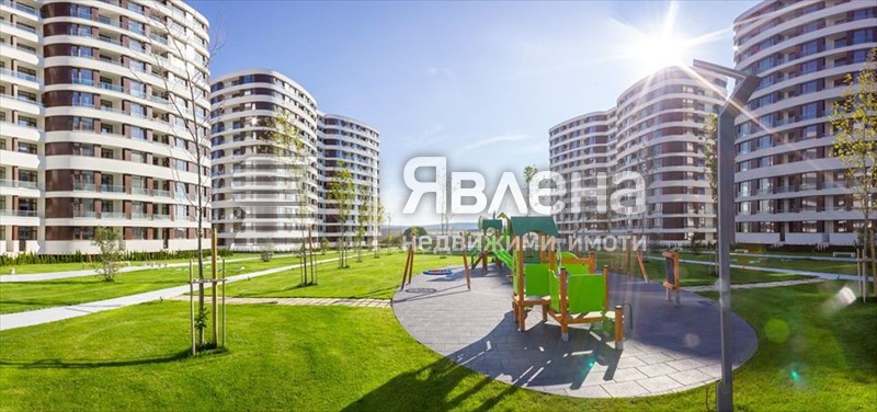 ВСП юг