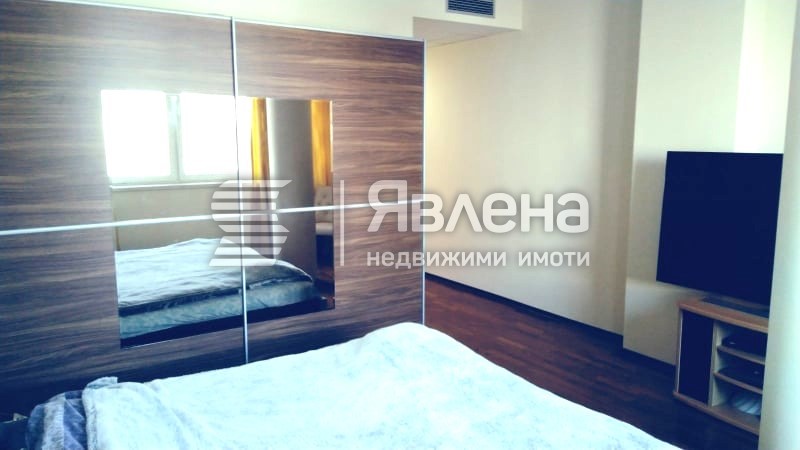 спалня