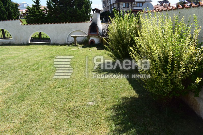 Барбекю