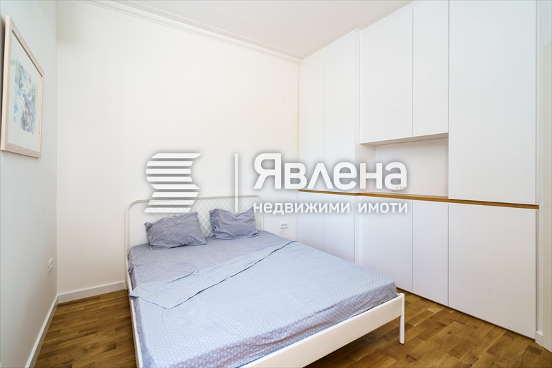 спалня