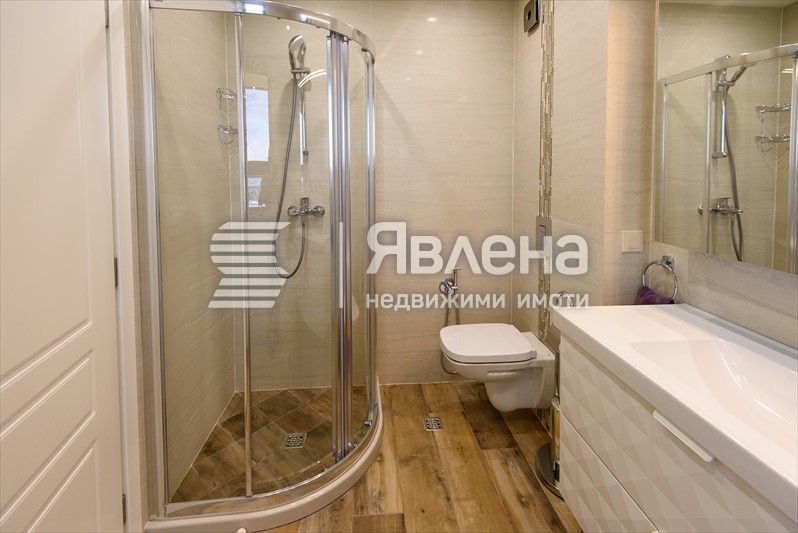 баня