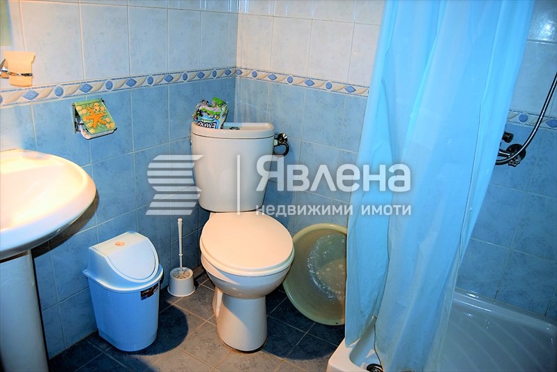 Баня