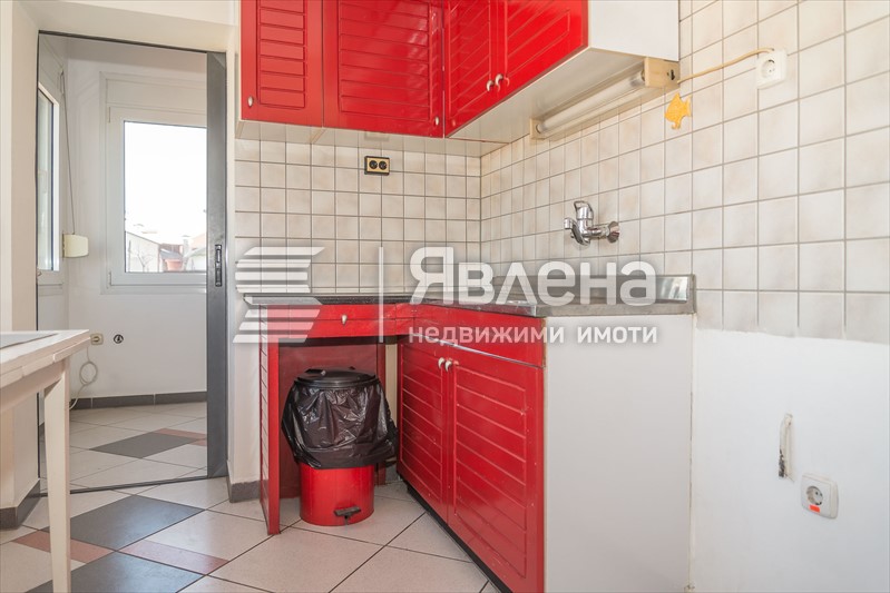 кухня2