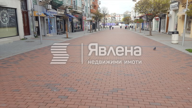 локация