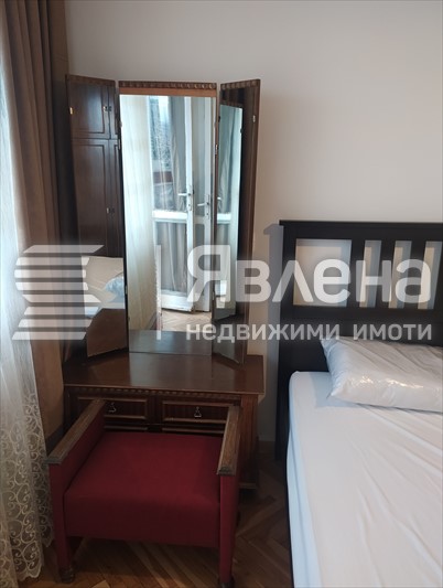 спалня
