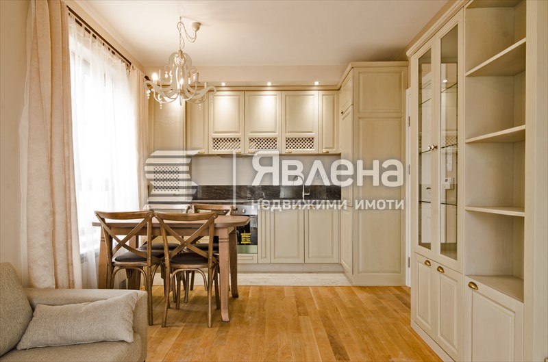 Дневен тракт