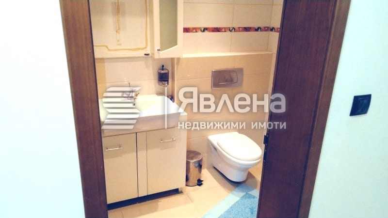 втора баня