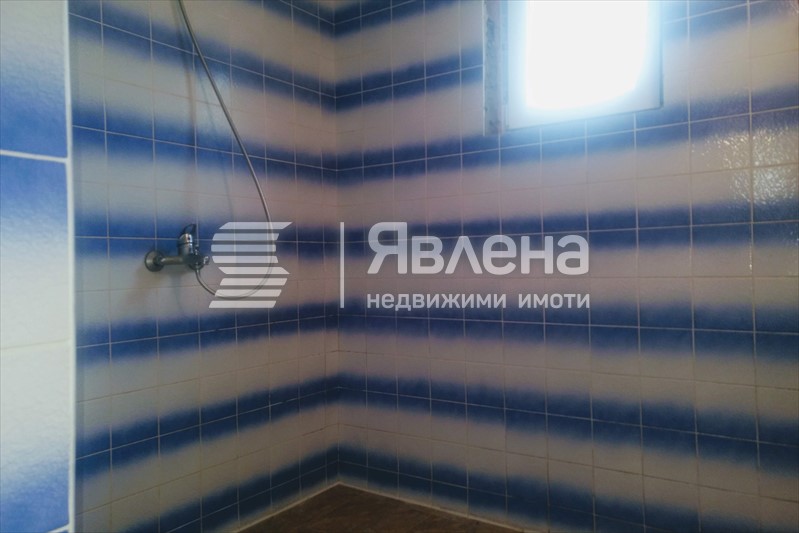 баня