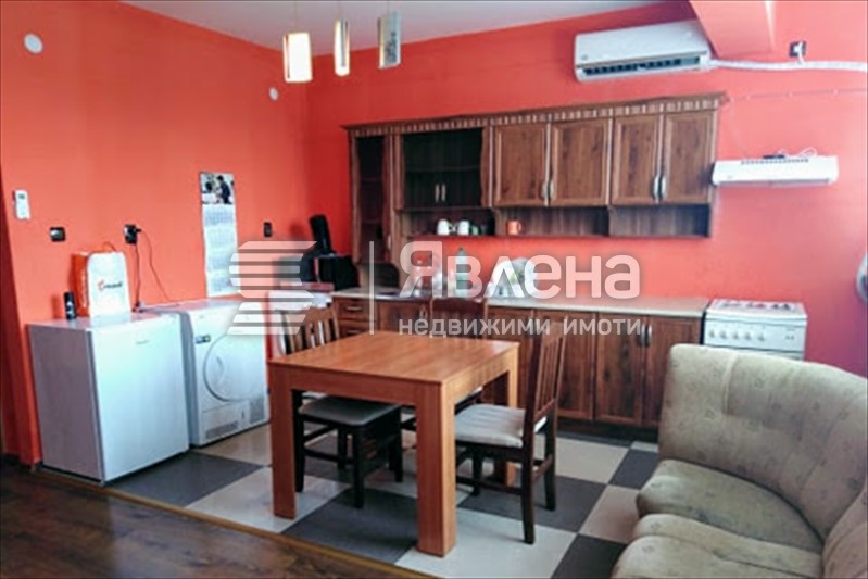Кухня