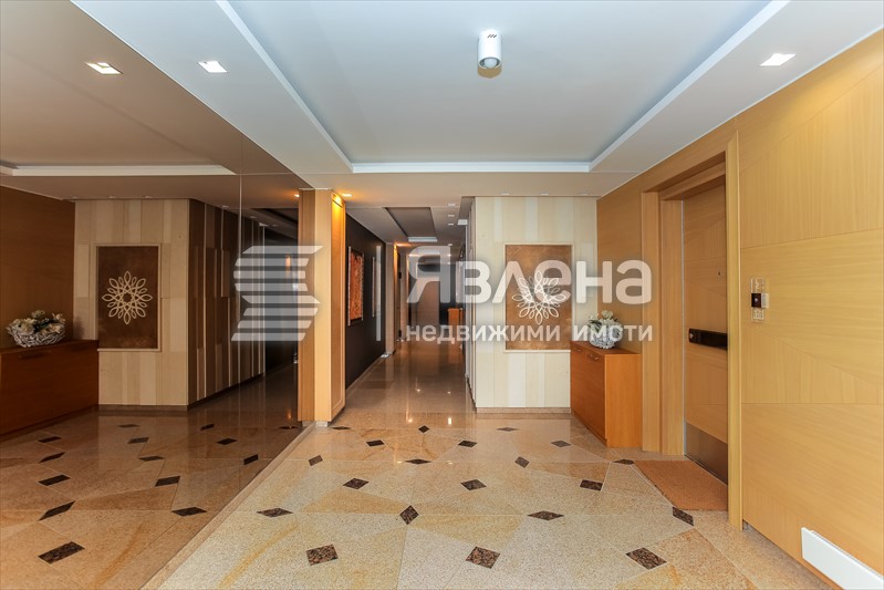 общи части 14