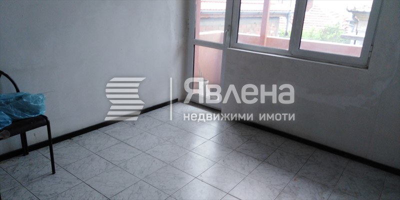 Спалня