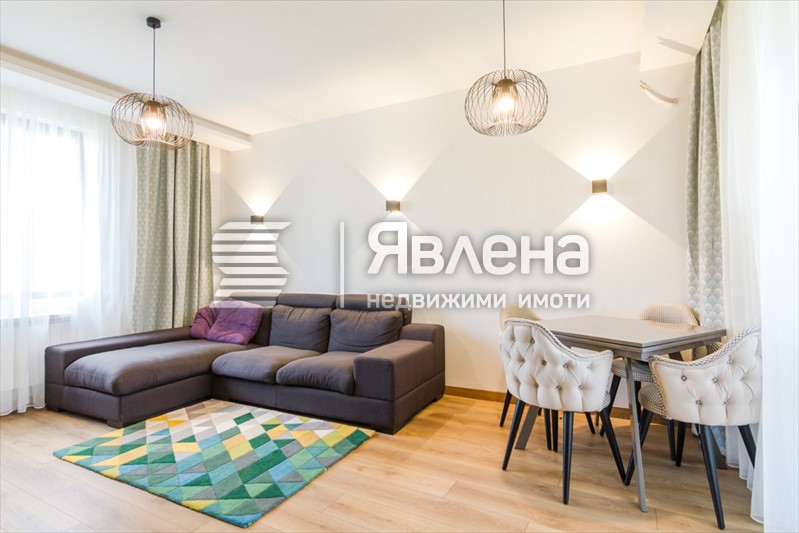 дневна