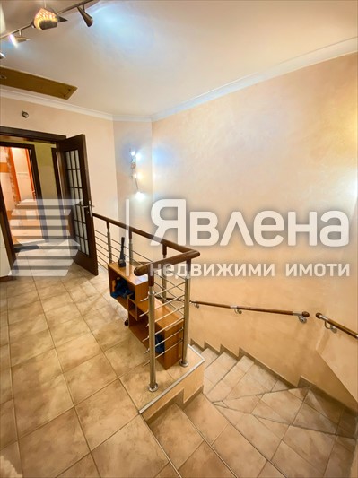 Стълби