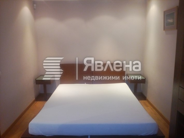 спалня