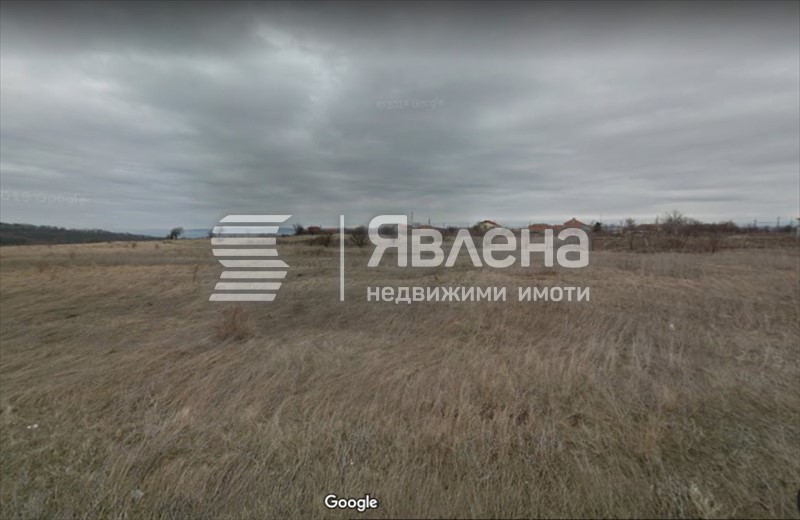 Локация