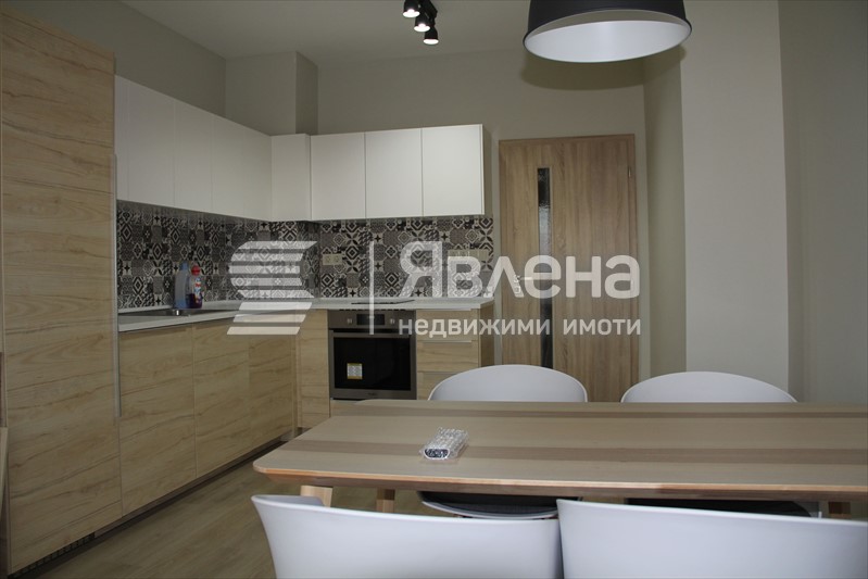 Дневна