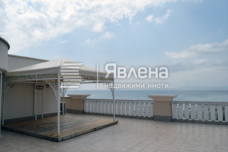 тераса