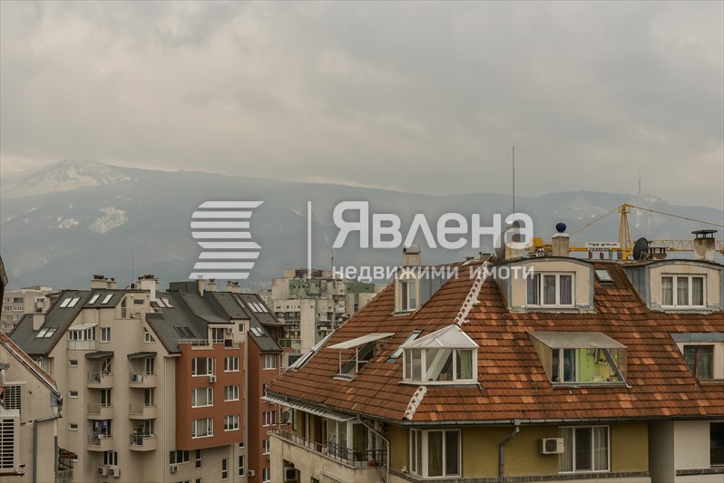 снимка 15