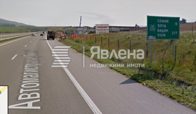 голямо лице