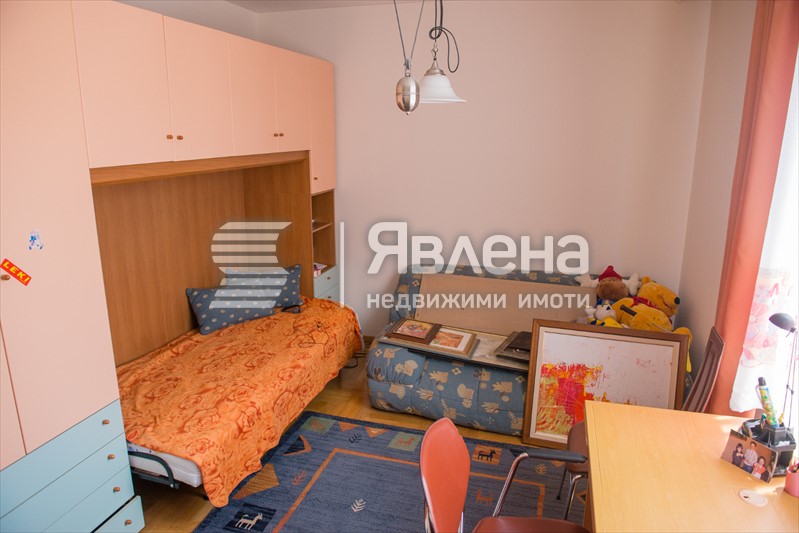 Деткка