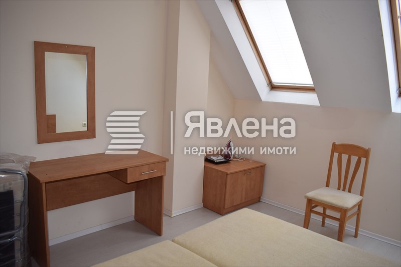 Спалня