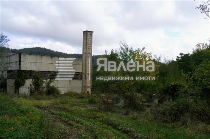 сграда