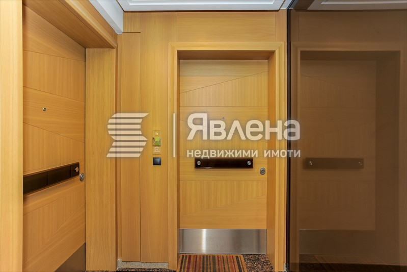 общи части 13
