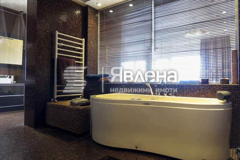 баня