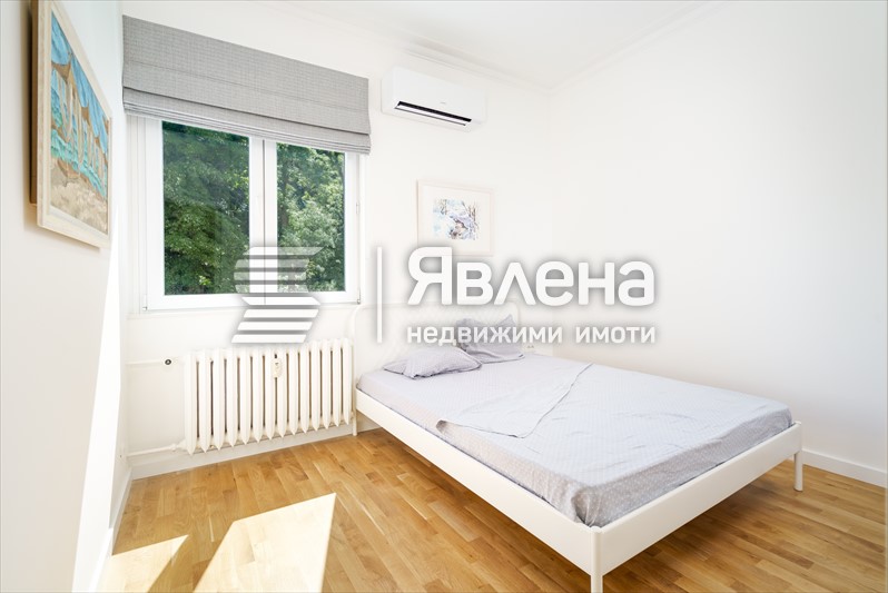 спалня