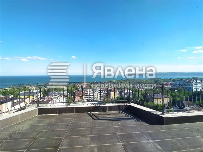 ПАНОРАМА