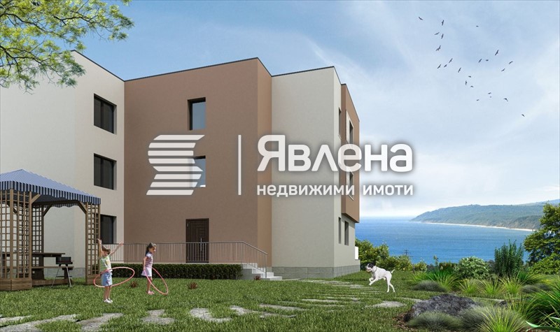 Визуализация