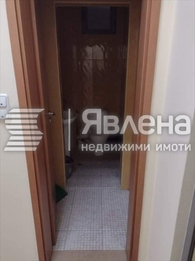 Снимка