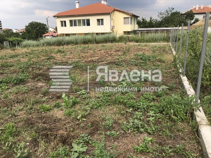 Парцел