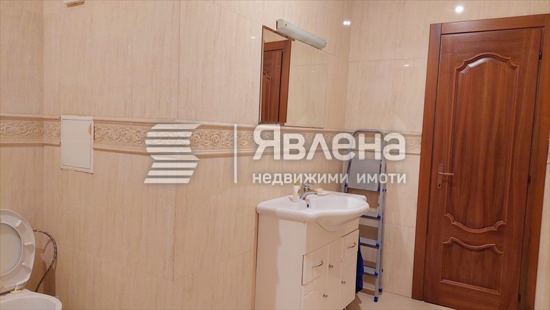 баня